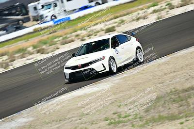 media/Mar-30-2025-Audi Club (Sun) [[b708a45994]]/C group/Session 3 (Turns 5 and 6)/